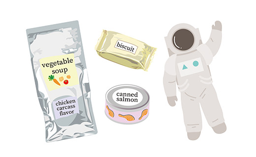 株式会社ビーシーシー