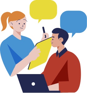 あたらしい自分、川崎ではじまる。