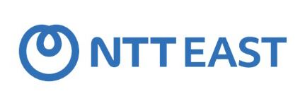 NTT東日本株式会社 神奈川事業部
