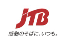 株式会社JTB